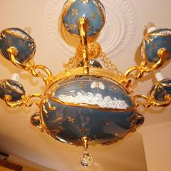 Мини-гостиница Дом на Набережной 202, Краснодар, Краснодарский край