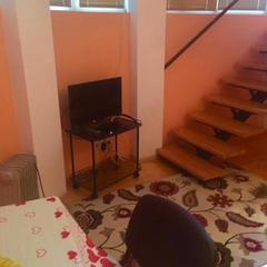 Мини-гостиница Дом на Набережной 202, Краснодар, Краснодарский край