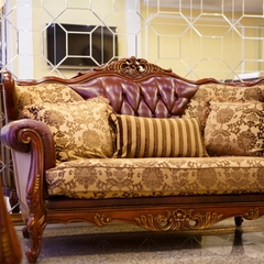 Гостиница Екатеринодар, Краснодар, Краснодарский край