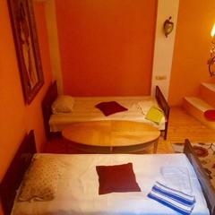 Мини-гостиница Дом на Набережной 202, Краснодар, Краснодарский край