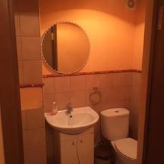 Мини-гостиница Дом на Набережной 202, Краснодар, Краснодарский край