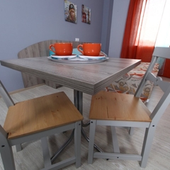 Гостиница Локация, Краснодар, Краснодарский край