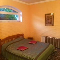 Мини-гостиница Дом на Набережной 202, Краснодар, Краснодарский край