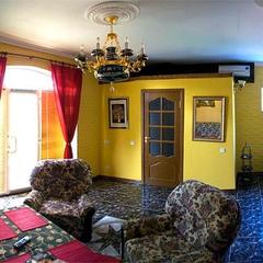 Мини-гостиница Дом на Набережной 202, Краснодар, Краснодарский край