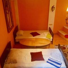 Мини-гостиница Дом на Набережной 202, Краснодар, Краснодарский край