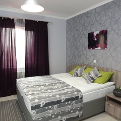 Гостиница Локация, Краснодар, Краснодарский край