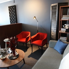 Гостиница Локация, Краснодар, Краснодарский край