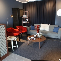 Гостиница Локация, Краснодар, Краснодарский край