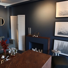 Гостиница Локация, Краснодар, Краснодарский край