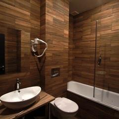 Отель Art Villa, Краснодар, Краснодарский край