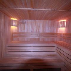 Отель Art Villa, Краснодар, Краснодарский край