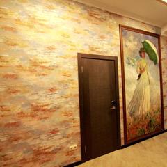 Отель Art Villa, Краснодар, Краснодарский край