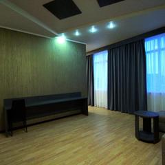 Отель Art Villa, Краснодар, Краснодарский край