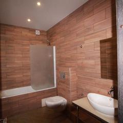 Отель Art Villa, Краснодар, Краснодарский край