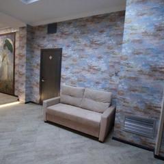 Отель Art Villa, Краснодар, Краснодарский край