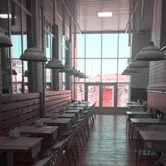 Отель Art Villa, Краснодар, Краснодарский край