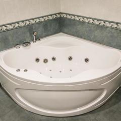 Отель Art Villa, Краснодар, Краснодарский край