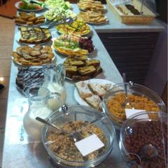 Отель Art Villa, Краснодар, Краснодарский край