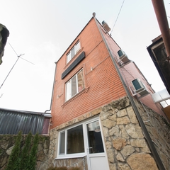 Гостевой дом Ксения, Краснодар, Краснодарский край