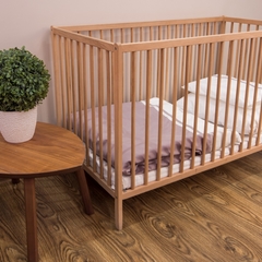 Мини-отель LUNA Hotel Krasnodar, Краснодар, Краснодарский край