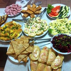 Отель Art Villa, Краснодар, Краснодарский край