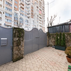 Гостевой дом Ксения, Краснодар, Краснодарский край