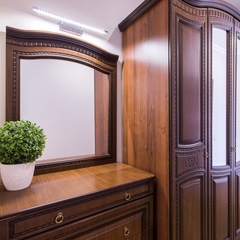 Мини-отель LUNA Hotel Krasnodar, Краснодар, Краснодарский край