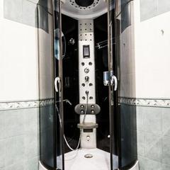 Отель Art Villa, Краснодар, Краснодарский край