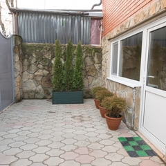 Гостевой дом Ксения, Краснодар, Краснодарский край