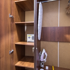 Мини-отель LUNA Hotel Krasnodar, Краснодар, Краснодарский край