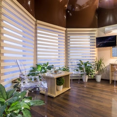 Мини-отель LUNA Hotel Krasnodar, Краснодар, Краснодарский край