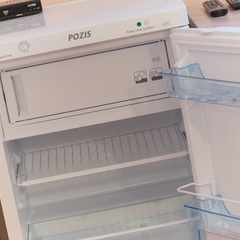 Гостевой дом Ксения, Краснодар, Краснодарский край