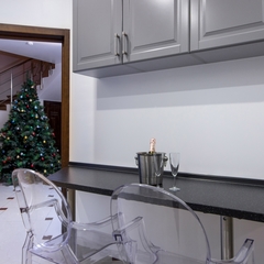 Мини-отель LUNA Hotel Krasnodar, Краснодар, Краснодарский край