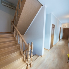 Гостевой дом Ксения, Краснодар, Краснодарский край