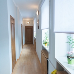 Гостевой дом Ксения, Краснодар, Краснодарский край