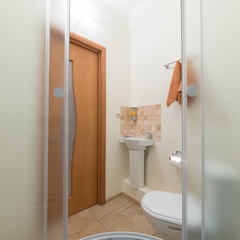 Гостевой дом Ксения, Краснодар, Краснодарский край