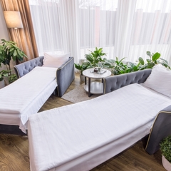 Мини-отель LUNA Hotel Krasnodar, Краснодар, Краснодарский край