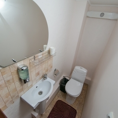 Гостевой дом Ксения, Краснодар, Краснодарский край