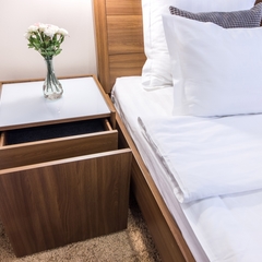 Мини-отель LUNA Hotel Krasnodar, Краснодар, Краснодарский край