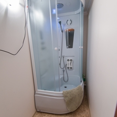 Гостевой дом Ксения, Краснодар, Краснодарский край