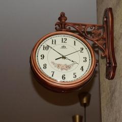 Отель Дольче Вита, Краснодар, Краснодарский край