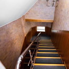 Отель Дольче Вита, Краснодар, Краснодарский край