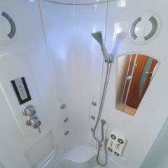 Гостевой дом Ксения, Краснодар, Краснодарский край