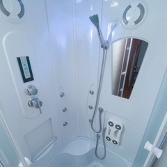 Гостевой дом Ксения, Краснодар, Краснодарский край