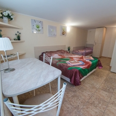 Гостевой дом Ксения, Краснодар, Краснодарский край