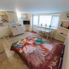 Гостевой дом Ксения, Краснодар, Краснодарский край