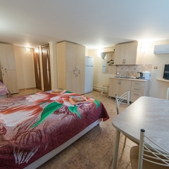 Гостевой дом Ксения, Краснодар, Краснодарский край