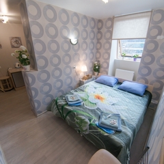 Гостевой дом Ксения, Краснодар, Краснодарский край