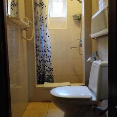 Отель Дольче Вита, Краснодар, Краснодарский край