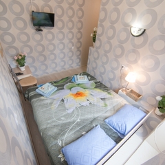 Гостевой дом Ксения, Краснодар, Краснодарский край